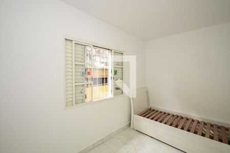 Quarto 1 de casa para alugar com 3 quartos, 140m² em Jardim Colombo, São Paulo