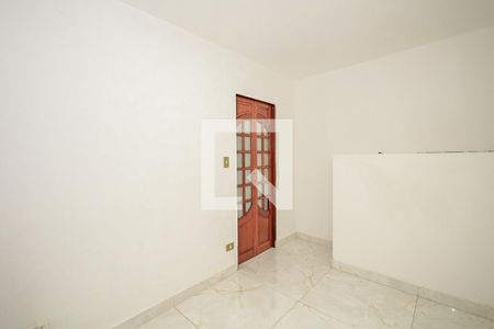 Quarto 1 de casa para alugar com 3 quartos, 140m² em Jardim Colombo, São Paulo