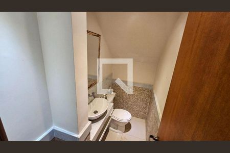 Casa à venda com 5 quartos, 306m² em São Francisco, Niterói