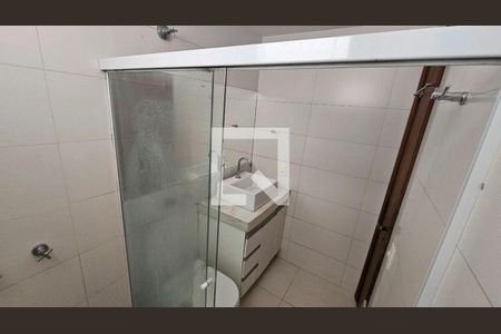 Casa à venda com 5 quartos, 306m² em São Francisco, Niterói