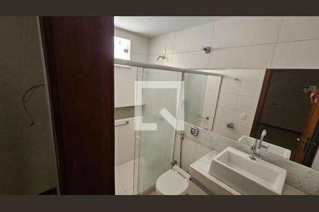 Casa à venda com 5 quartos, 306m² em São Francisco, Niterói