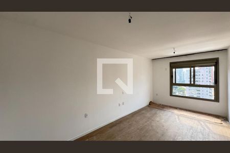 Apartamento à venda com 3 quartos, 123m² em Recanto Paraíso, São Paulo