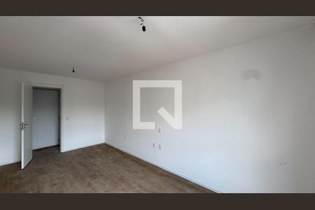 Apartamento à venda com 3 quartos, 123m² em Recanto Paraíso, São Paulo