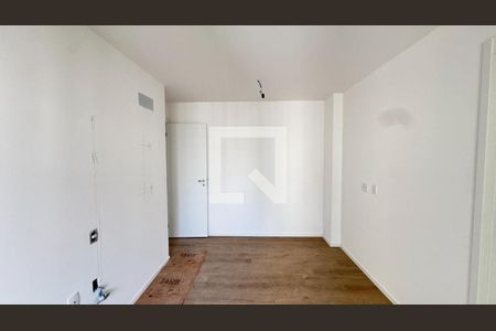 Apartamento à venda com 3 quartos, 123m² em Recanto Paraíso, São Paulo