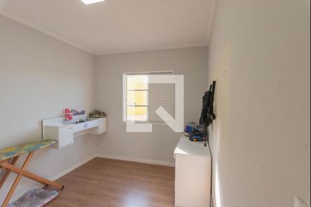 Quarto 1 de apartamento para alugar com 2 quartos, 64m² em Jardim Pauliceia, Campinas