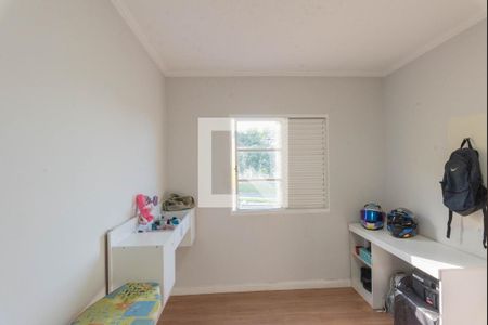 Quarto 2 de apartamento para alugar com 2 quartos, 64m² em Jardim Pauliceia, Campinas