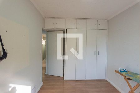 Quarto 1 de apartamento para alugar com 2 quartos, 64m² em Jardim Pauliceia, Campinas