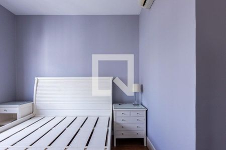 Apartamento à venda com 3 quartos, 112m² em Vila Olímpia, São Paulo