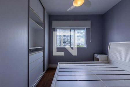 Apartamento à venda com 3 quartos, 112m² em Vila Olímpia, São Paulo