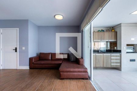 Apartamento à venda com 3 quartos, 112m² em Vila Olímpia, São Paulo