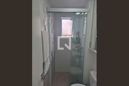 Apartamento à venda com 2 quartos, 45m² em Vila Andrade, São Paulo