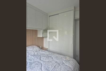 Apartamento à venda com 2 quartos, 45m² em Vila Andrade, São Paulo