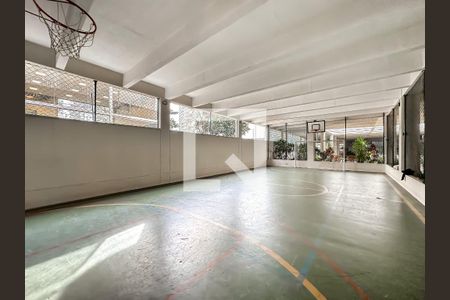 Apartamento à venda com 3 quartos, 127m² em ALTOS DO IPIRANGA, São Paulo