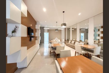 Apartamento à venda com 3 quartos, 127m² em ALTOS DO IPIRANGA, São Paulo