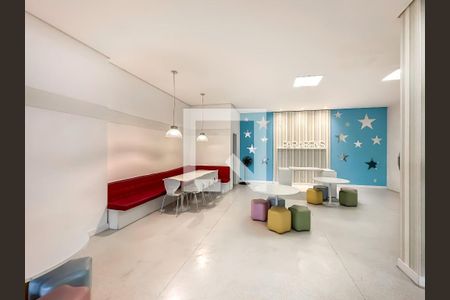 Apartamento à venda com 3 quartos, 127m² em ALTOS DO IPIRANGA, São Paulo