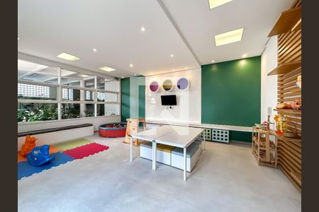 Apartamento à venda com 3 quartos, 127m² em ALTOS DO IPIRANGA, São Paulo