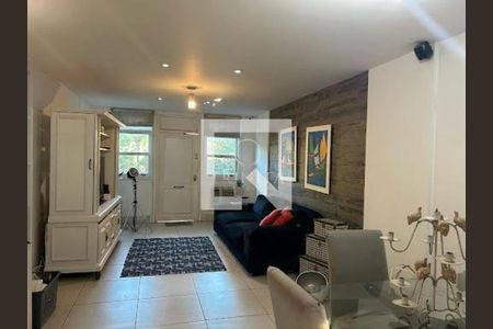 Casa à venda com 3 quartos, 200m² em Recreio dos Bandeirantes, Rio de Janeiro