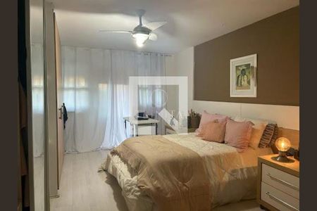 Casa à venda com 3 quartos, 200m² em Recreio dos Bandeirantes, Rio de Janeiro