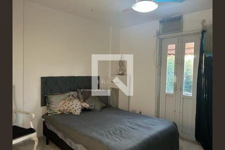 Casa à venda com 3 quartos, 200m² em Recreio dos Bandeirantes, Rio de Janeiro