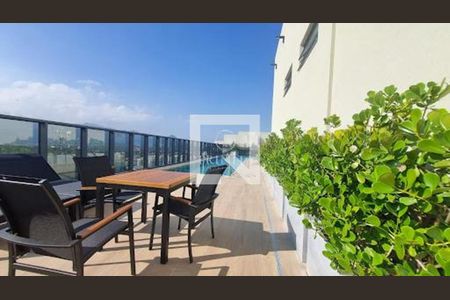 Apartamento à venda com 2 quartos, 150m² em Recreio dos Bandeirantes, Rio de Janeiro