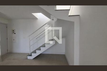 Apartamento à venda com 2 quartos, 150m² em Recreio dos Bandeirantes, Rio de Janeiro