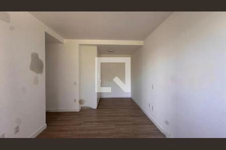 Apartamento à venda com 4 quartos, 160m² em Barra da Tijuca, Rio de Janeiro