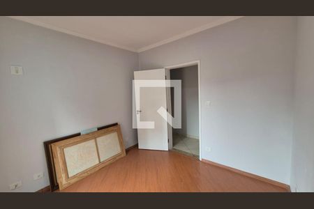 Casa à venda com 3 quartos, 176m² em Vila Alpina, Santo André