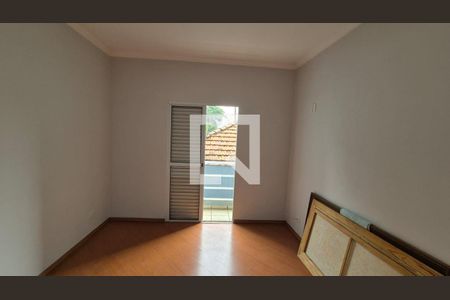 Casa à venda com 3 quartos, 176m² em Vila Alpina, Santo André