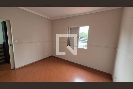 Casa à venda com 3 quartos, 176m² em Vila Alpina, Santo André