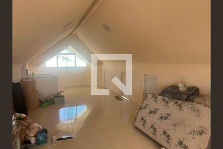 Casa à venda com 4 quartos, 270m² em Recreio dos Bandeirantes, Rio de Janeiro