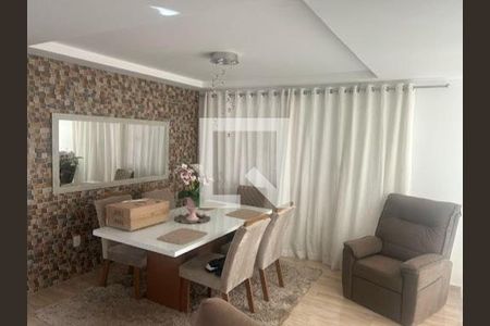 Casa à venda com 4 quartos, 270m² em Recreio dos Bandeirantes, Rio de Janeiro