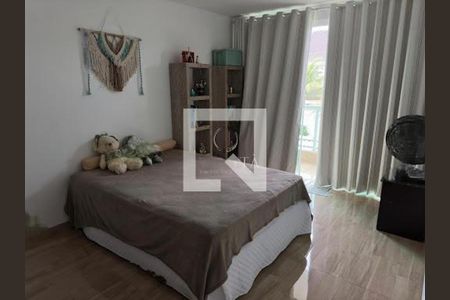 Casa à venda com 4 quartos, 270m² em Recreio dos Bandeirantes, Rio de Janeiro