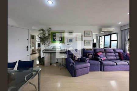 Apartamento à venda com 2 quartos, 67m² em Recreio dos Bandeirantes, Rio de Janeiro