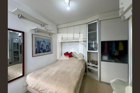 Apartamento à venda com 2 quartos, 67m² em Recreio dos Bandeirantes, Rio de Janeiro