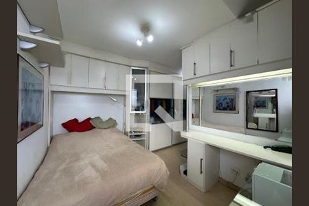 Apartamento à venda com 2 quartos, 67m² em Recreio dos Bandeirantes, Rio de Janeiro