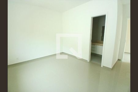 Casa à venda com 3 quartos, 200m² em Vargem Pequena, Rio de Janeiro