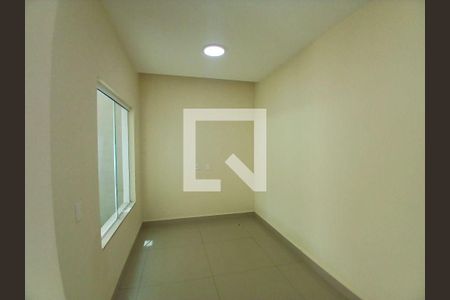 Casa à venda com 3 quartos, 200m² em Vargem Pequena, Rio de Janeiro