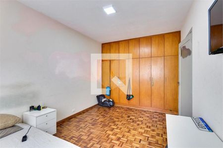 Casa à venda com 5 quartos, 189m² em Vila Anhanguera, São Paulo
