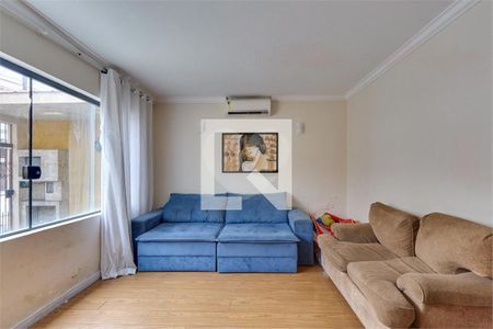 Casa à venda com 5 quartos, 189m² em Vila Anhanguera, São Paulo