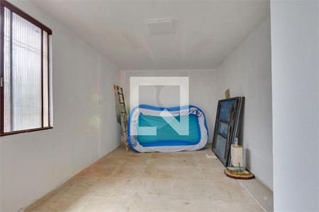 Casa à venda com 5 quartos, 189m² em Vila Anhanguera, São Paulo