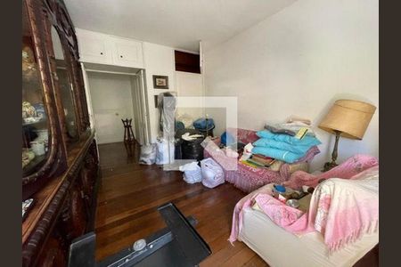 Apartamento à venda com 4 quartos, 240m² em Botafogo, Rio de Janeiro