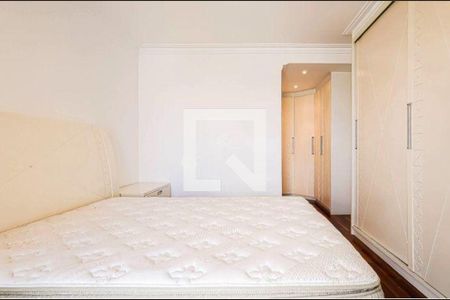 Apartamento à venda com 3 quartos, 165m² em Alphaville Industrial, Barueri