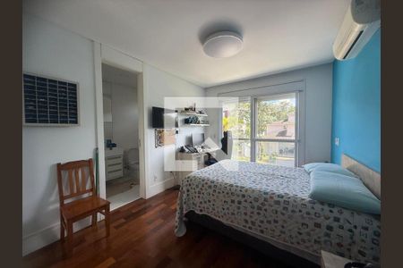 Casa à venda com 5 quartos, 488m² em Colinas da Anhanguera, Santana de Parnaíba