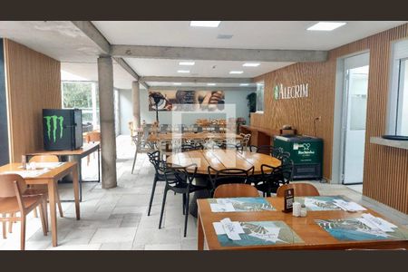 Casa à venda com 5 quartos, 488m² em Colinas da Anhanguera, Santana de Parnaíba