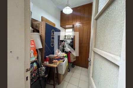 Apartamento à venda com 3 quartos, 360m² em Ipanema, Rio de Janeiro