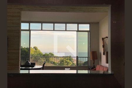 Apartamento à venda com 3 quartos, 360m² em Ipanema, Rio de Janeiro