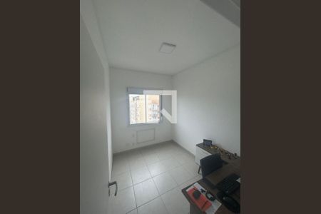 Apartamento à venda com 2 quartos, 62m² em Anil, Rio de Janeiro