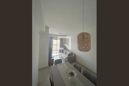 Apartamento à venda com 2 quartos, 62m² em Anil, Rio de Janeiro