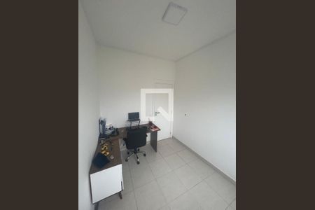 Apartamento à venda com 2 quartos, 62m² em Anil, Rio de Janeiro