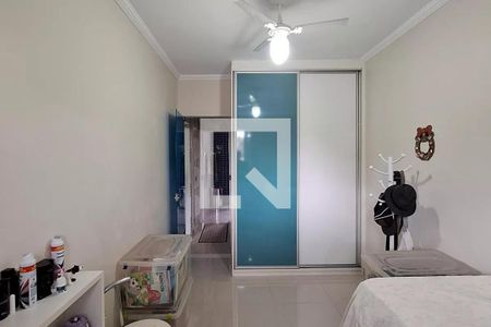 Casa de Condomínio à venda com 3 quartos, 117m² em Tucuruvi, São Paulo